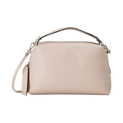 GIANNI CHIARINI Сумки Розовые Женские