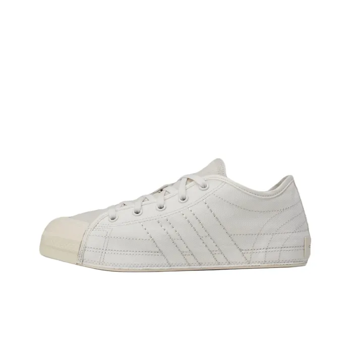 Discover the Best Adidas Shoes Prices in India on Flipkart