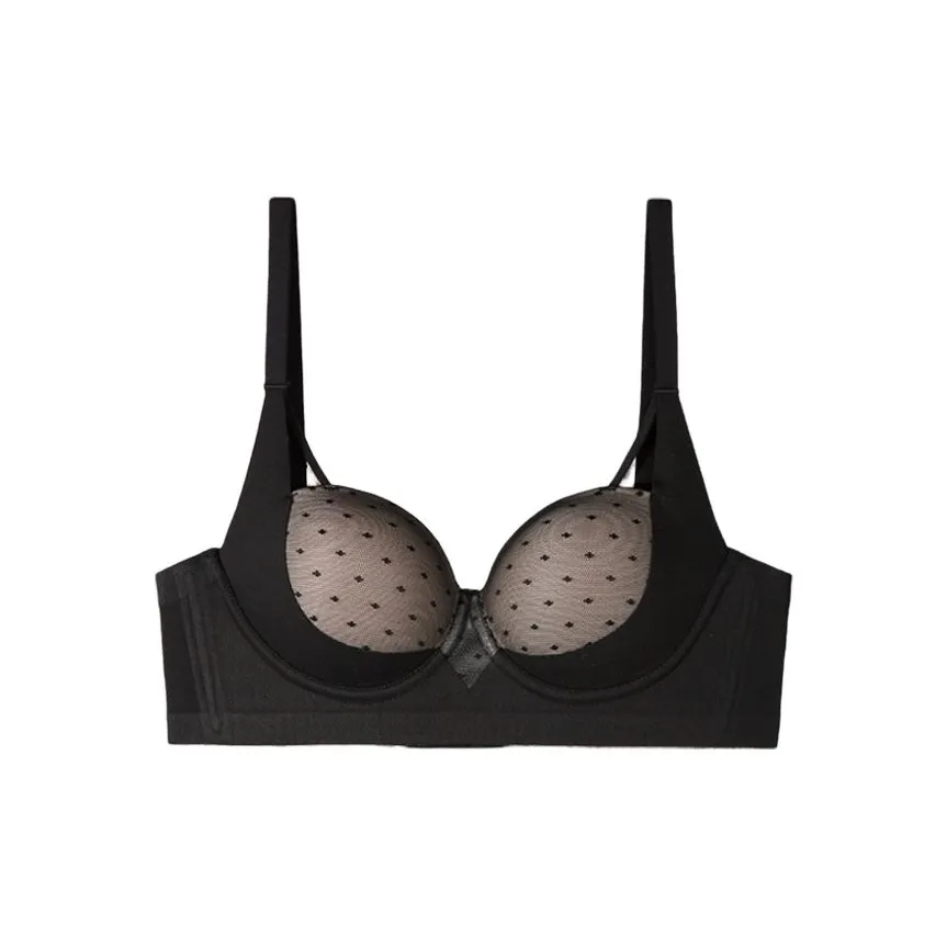 Бюстгальтер Strawberry Buttercream женский