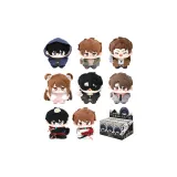 전체 박스 6개 [아니오 중복 없음]