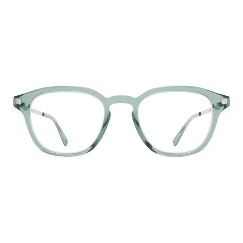 MYKITA Оправы для очков Женские