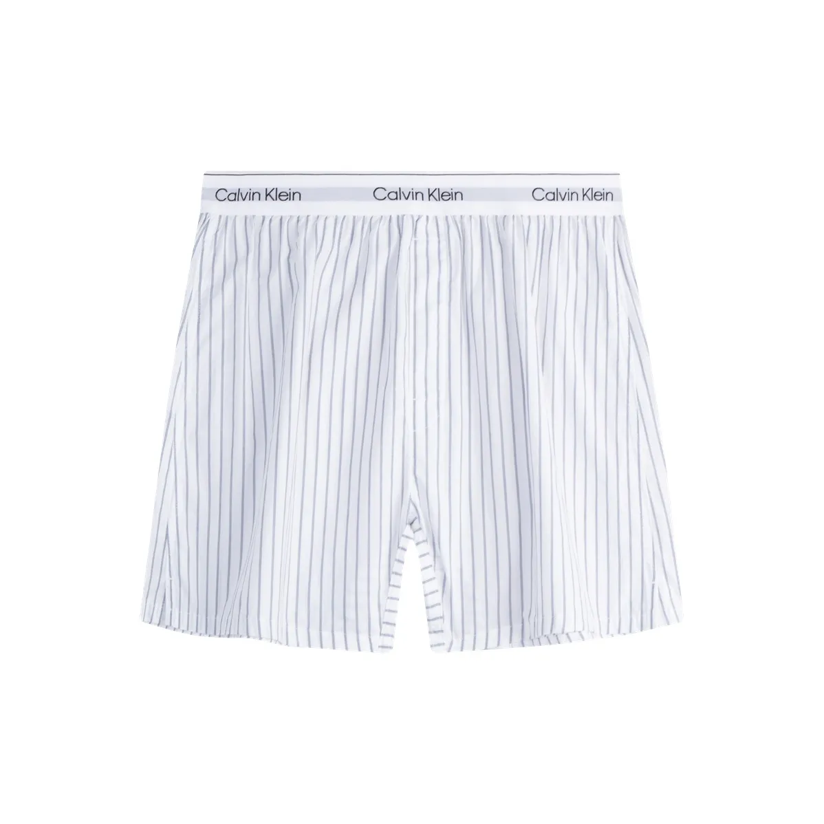 CALVIN KLEIN Underpants Men's 1 Pack