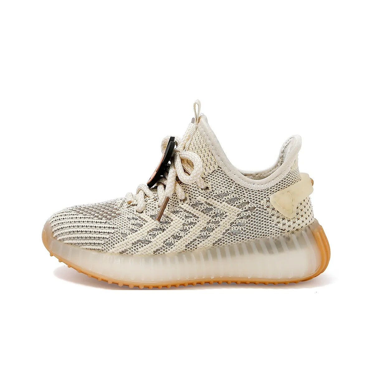 Disney Mickey Series Slip-resistant Abrasion-resistant Low Top Casual Shoes Women's Disney Mickey Series Противоскользящие Устойчивые к истиранию Низкие Топ Повседневная Обувь Женская