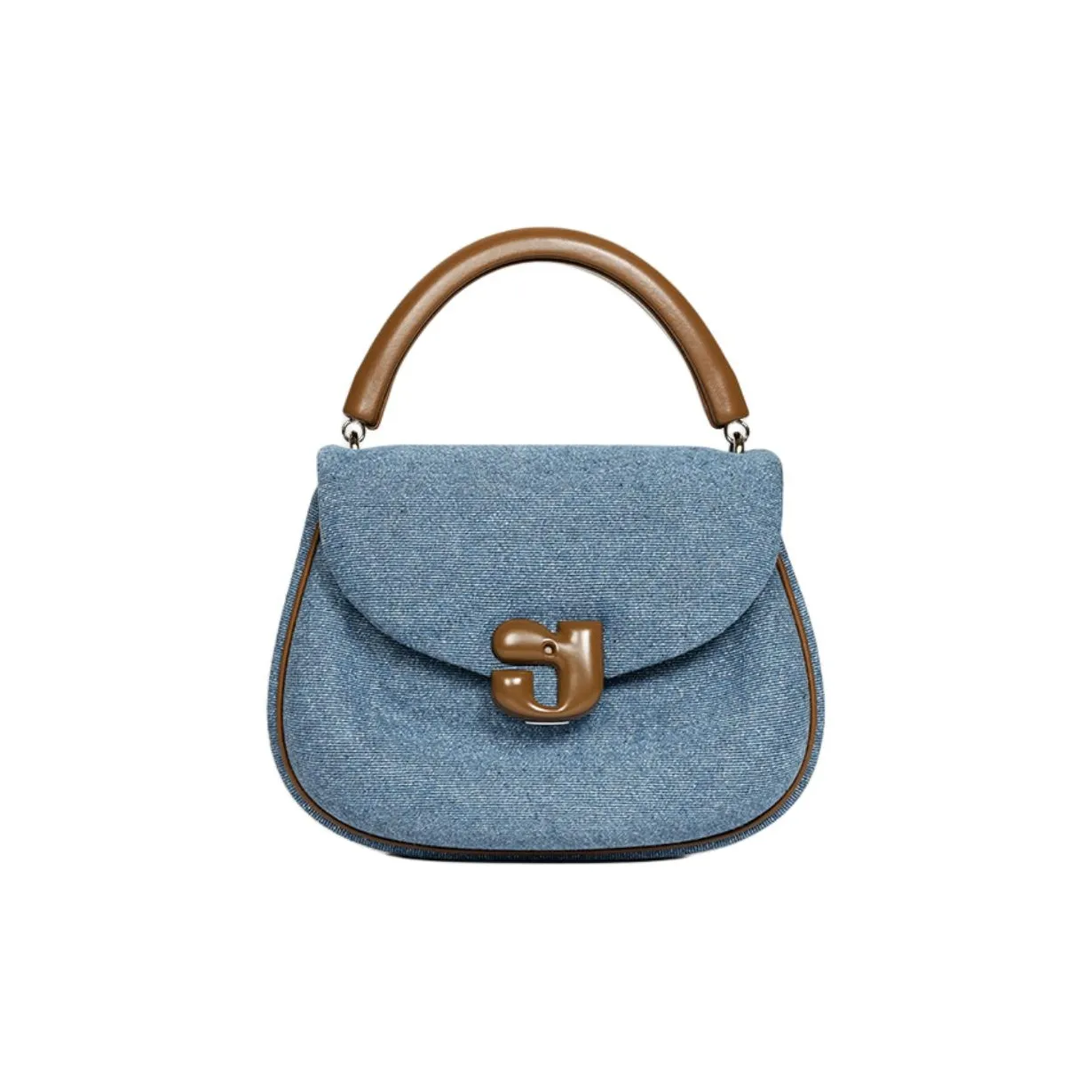 KUNOGIGI Pig Pack Series Handbags
