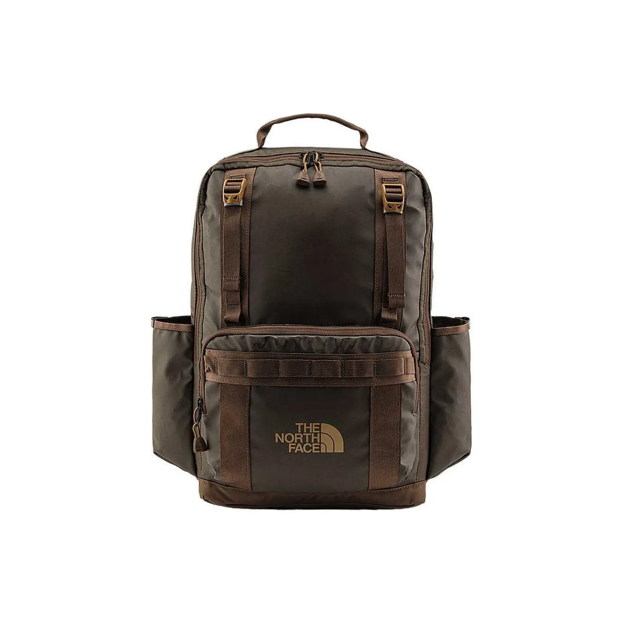 THE NORTH FACE Base Camp Daypack Backpack