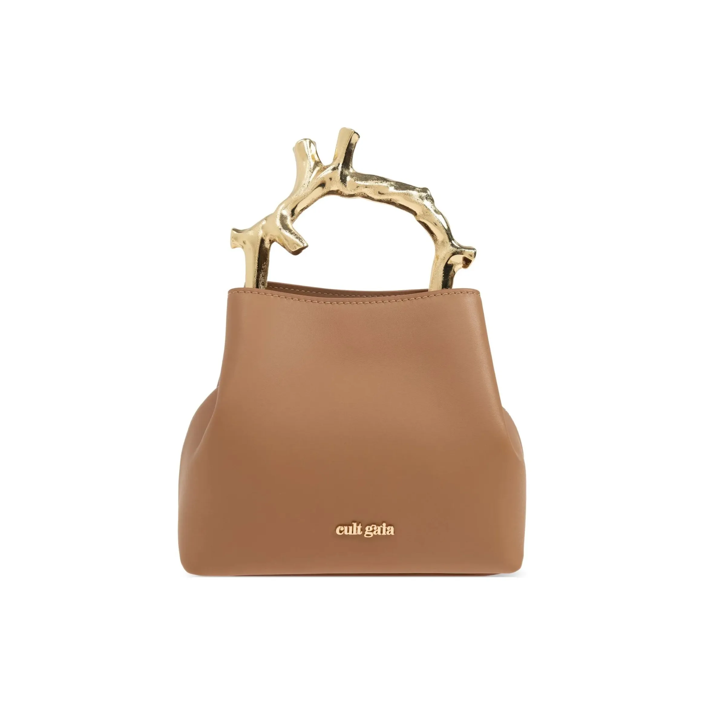 CULT GAIA Noemi Tote Bag
