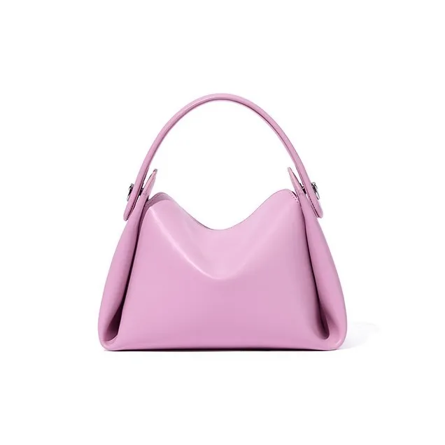 KUNOGIGI Cigarette Box Series Handbags
