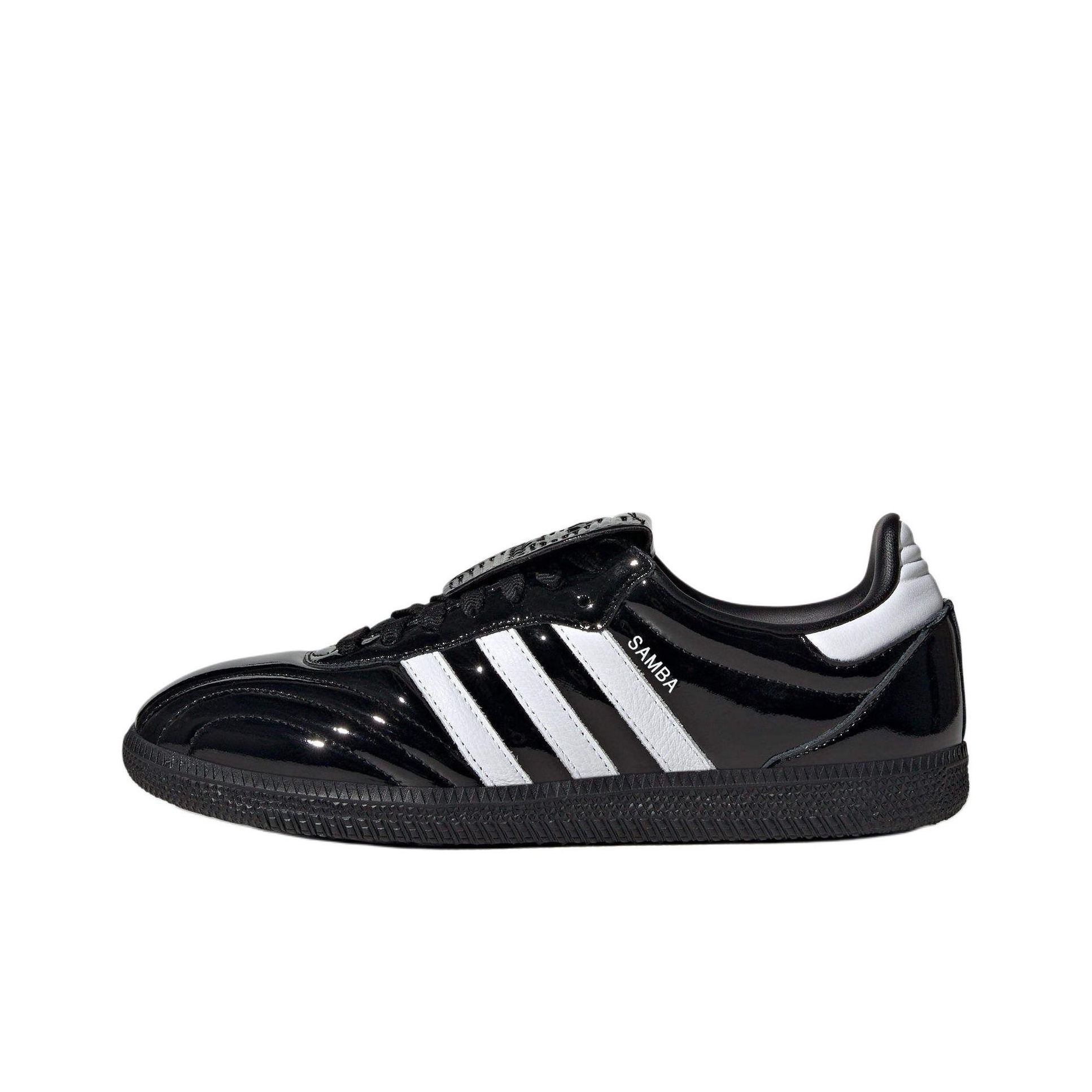 adidas restaurant shoes