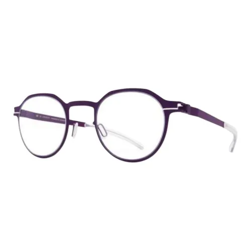 MYKITA Оправы для очков Унисекс