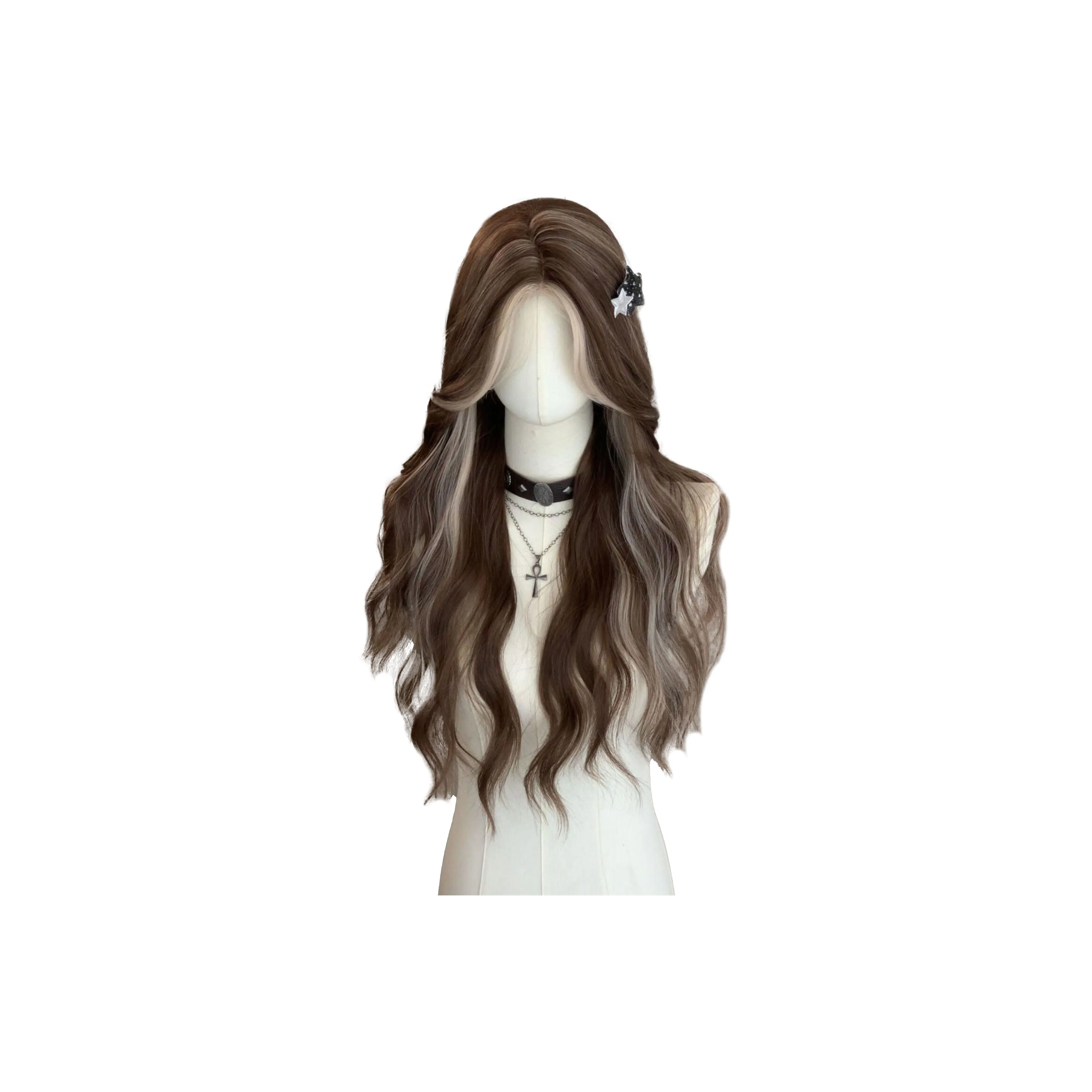 FYOSEE [Американский Женский Рекомендуемый Рост] Маленький Кружево Американский Asian Hot Girl Стиль