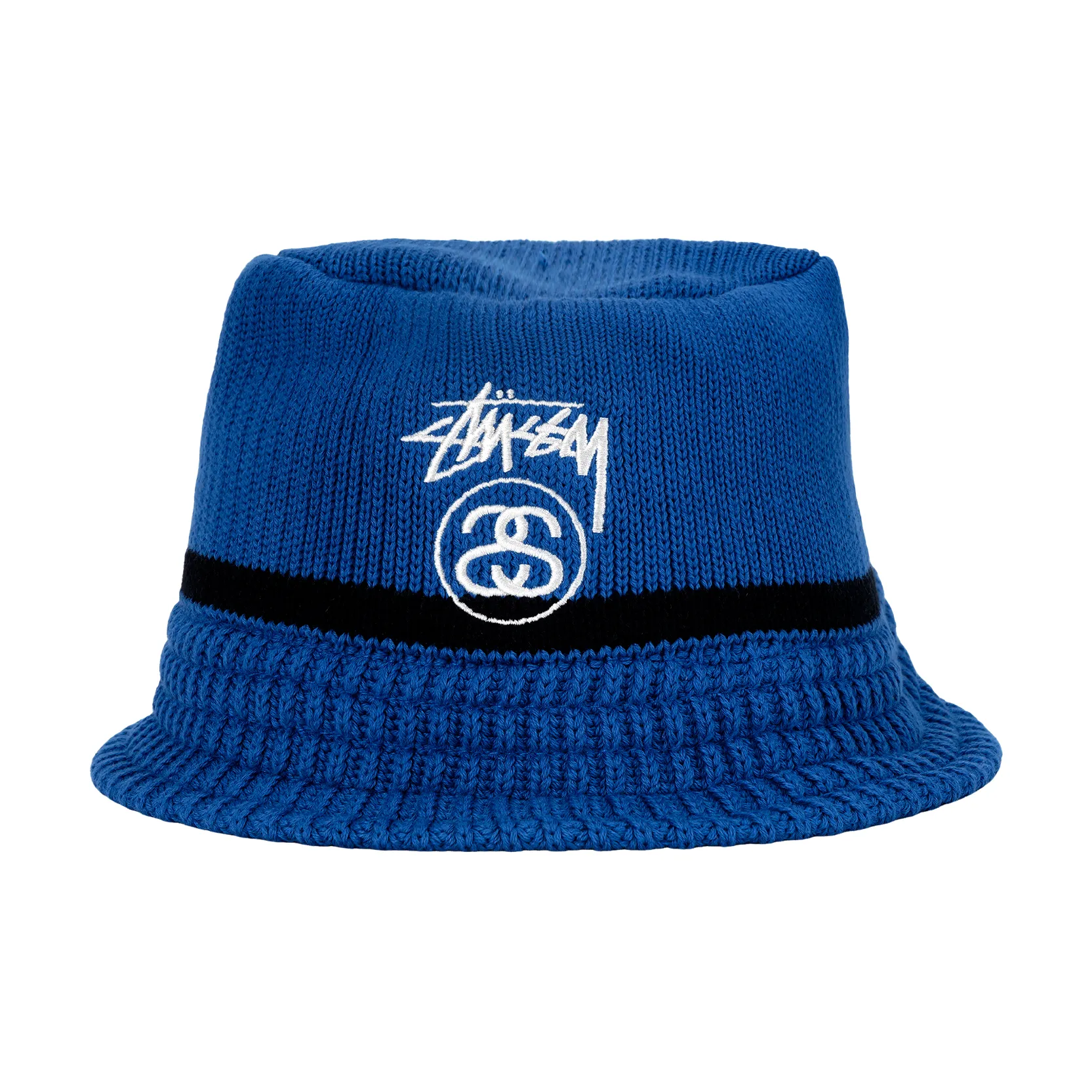 Gorro plano Premium Casual Flat Cap AM0AM08618 BDS