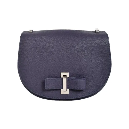 Delvaux Сумки через плечо Женские
