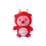 스몰 인형 (와 루프) 16.5cm