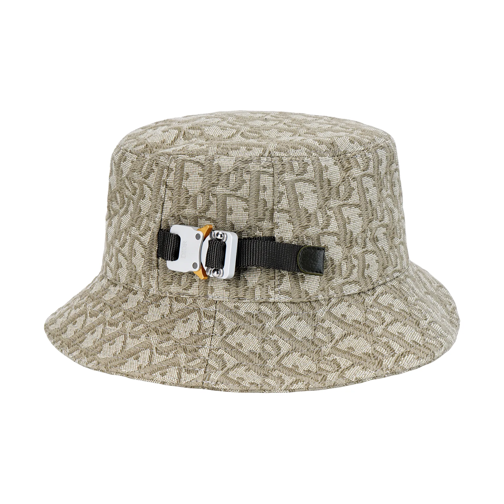 DIOR Bucket Hats Men's