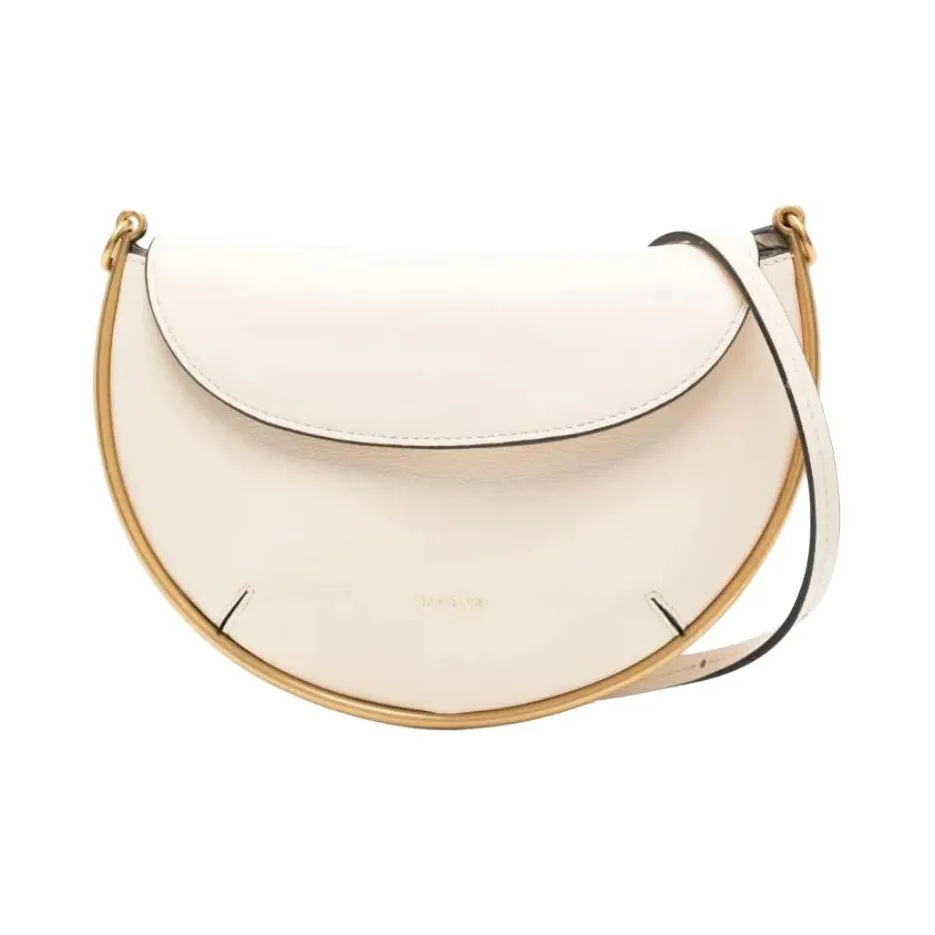 Wandler Shoulder Bags