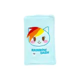 레인보우 대시