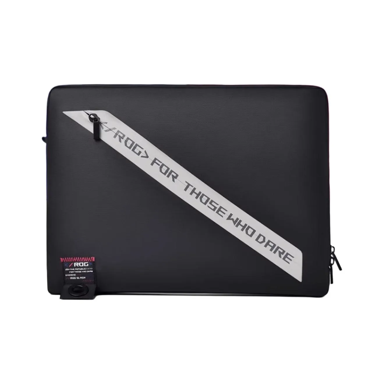 ROG PU (полиуретан) Сумка Аксессуар Сумка Вкладыш Унисекс Черный