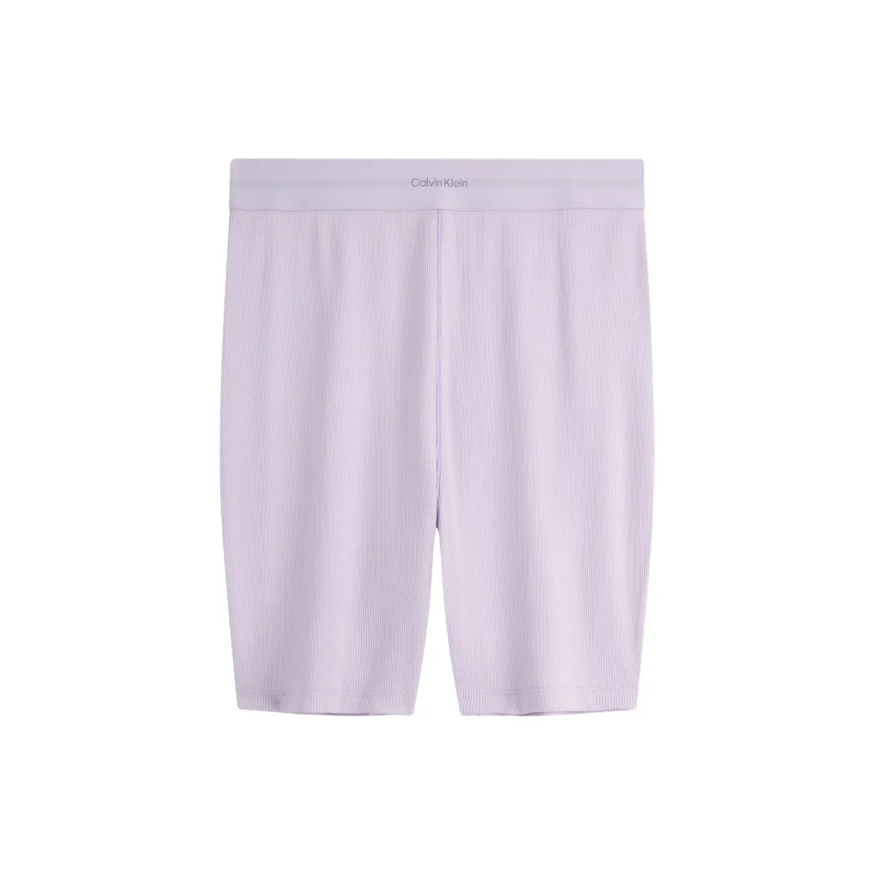 Calvin Klein Корректирующее белье низ женское