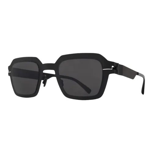 MYKITA Солнцезащитные очки Унисекс