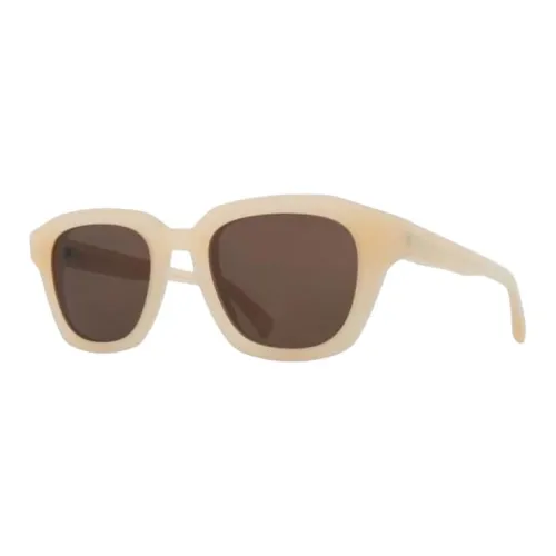 MYKITA Солнцезащитные очки Унисекс