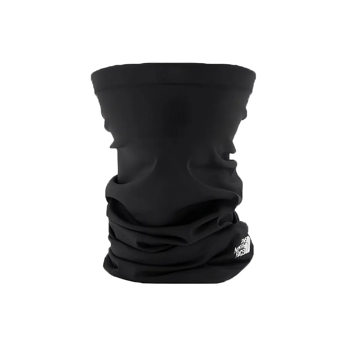 The North Face Шарфы Унисекс Черный