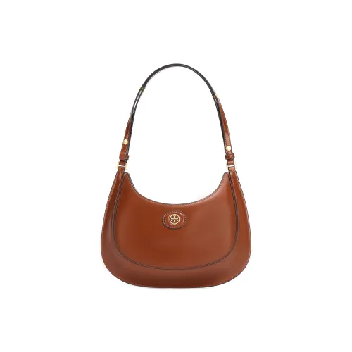 Tory Burch ROBINSON Сумки через плечо Женские