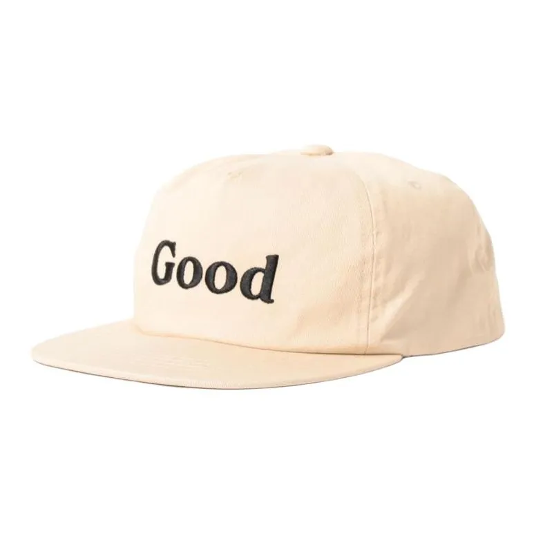 Beams Baseball Caps Men