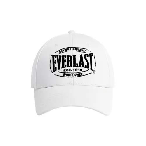 EVERLAST Хлопковые кепки унисекс