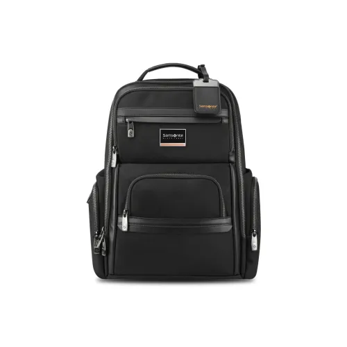 Samsonite Рюкзаки Базовая Сумка Унисекс