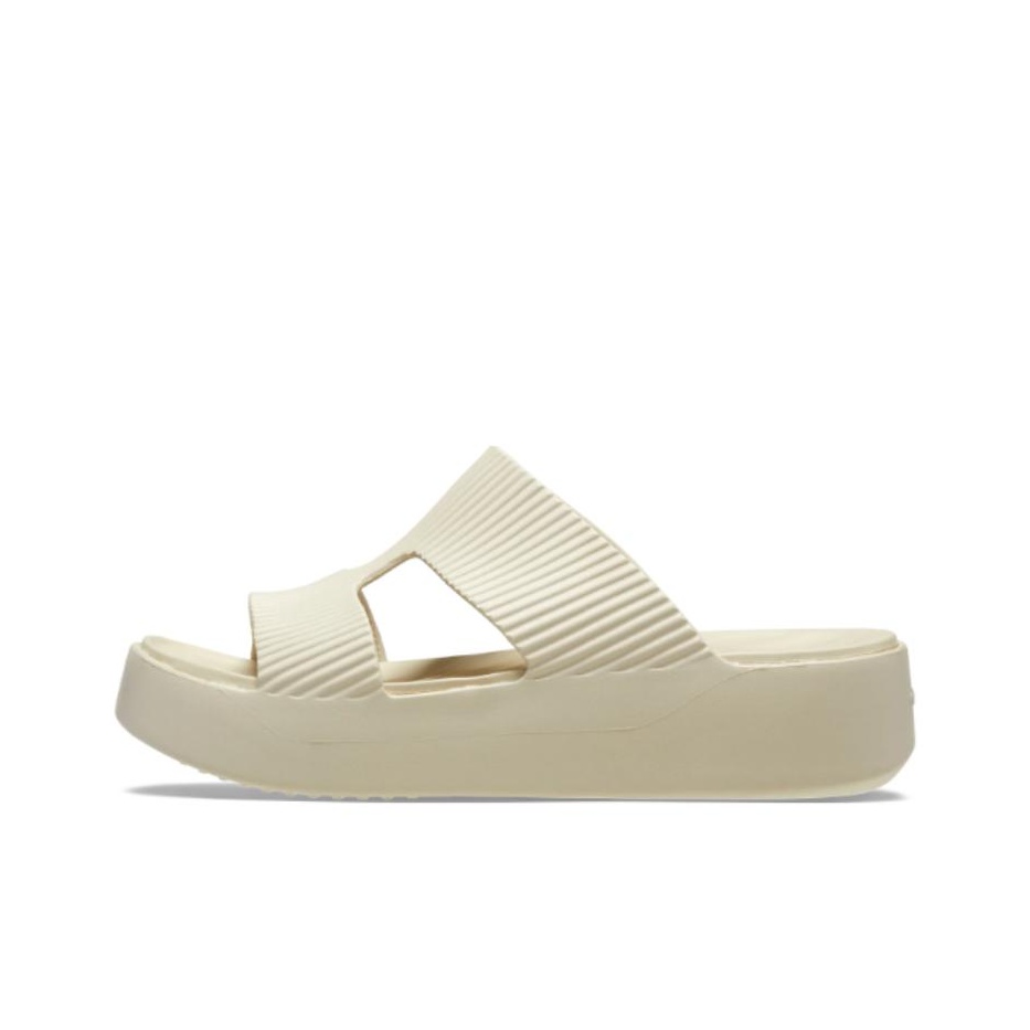 The Ultimate Guide to Finding FitFlop Sandals Size 5: Comfort Meets Style