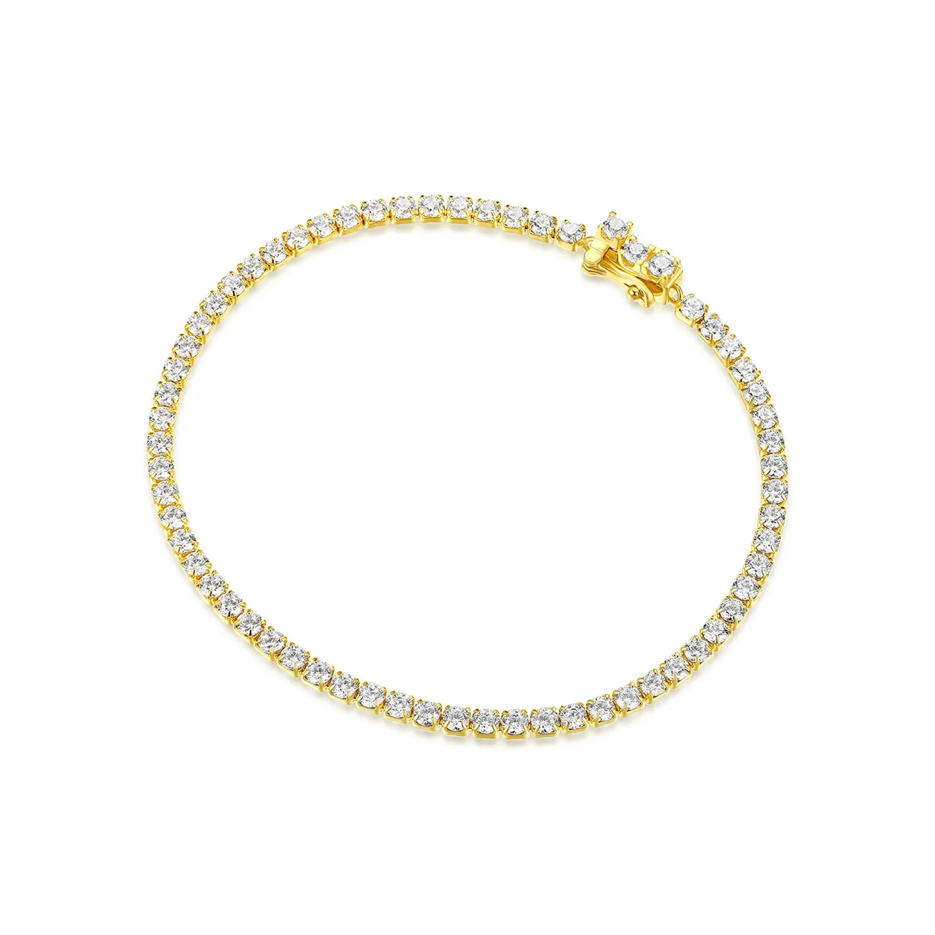 Apm Monaco Медный сплав Браслеты Женские