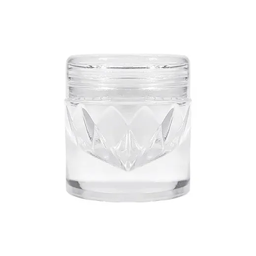 ENNISHI Ультратонкий Высокая Яркость Металлический Розовый