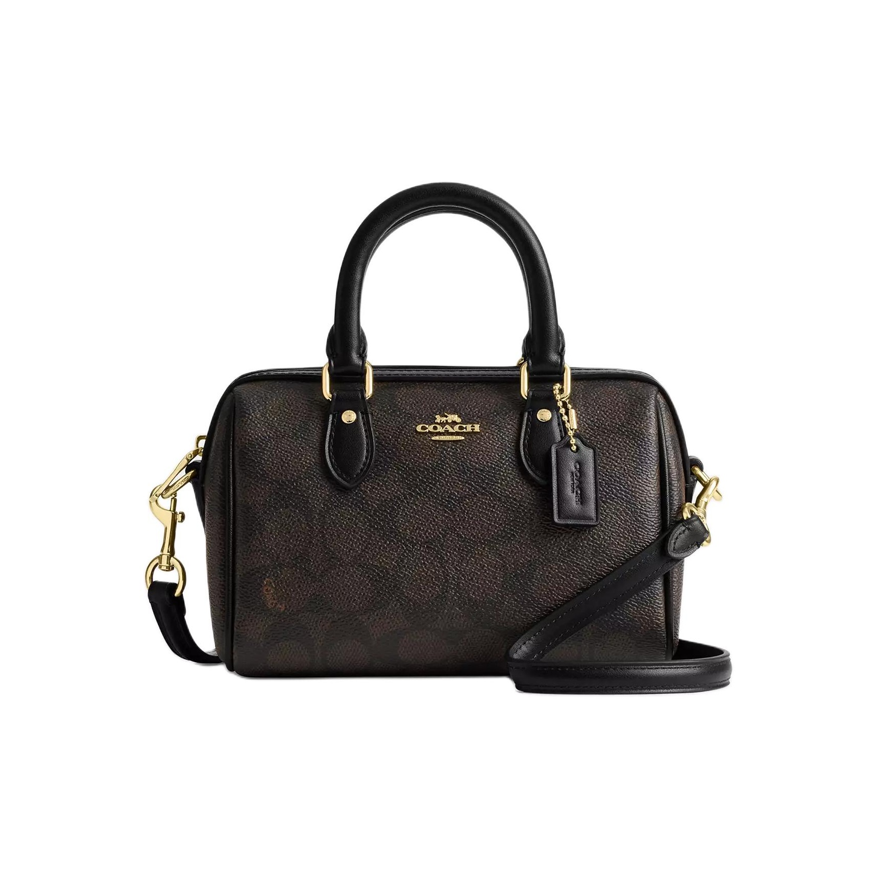 Top 10 Stylish Drawstring Bags for Every Occasion in 2025