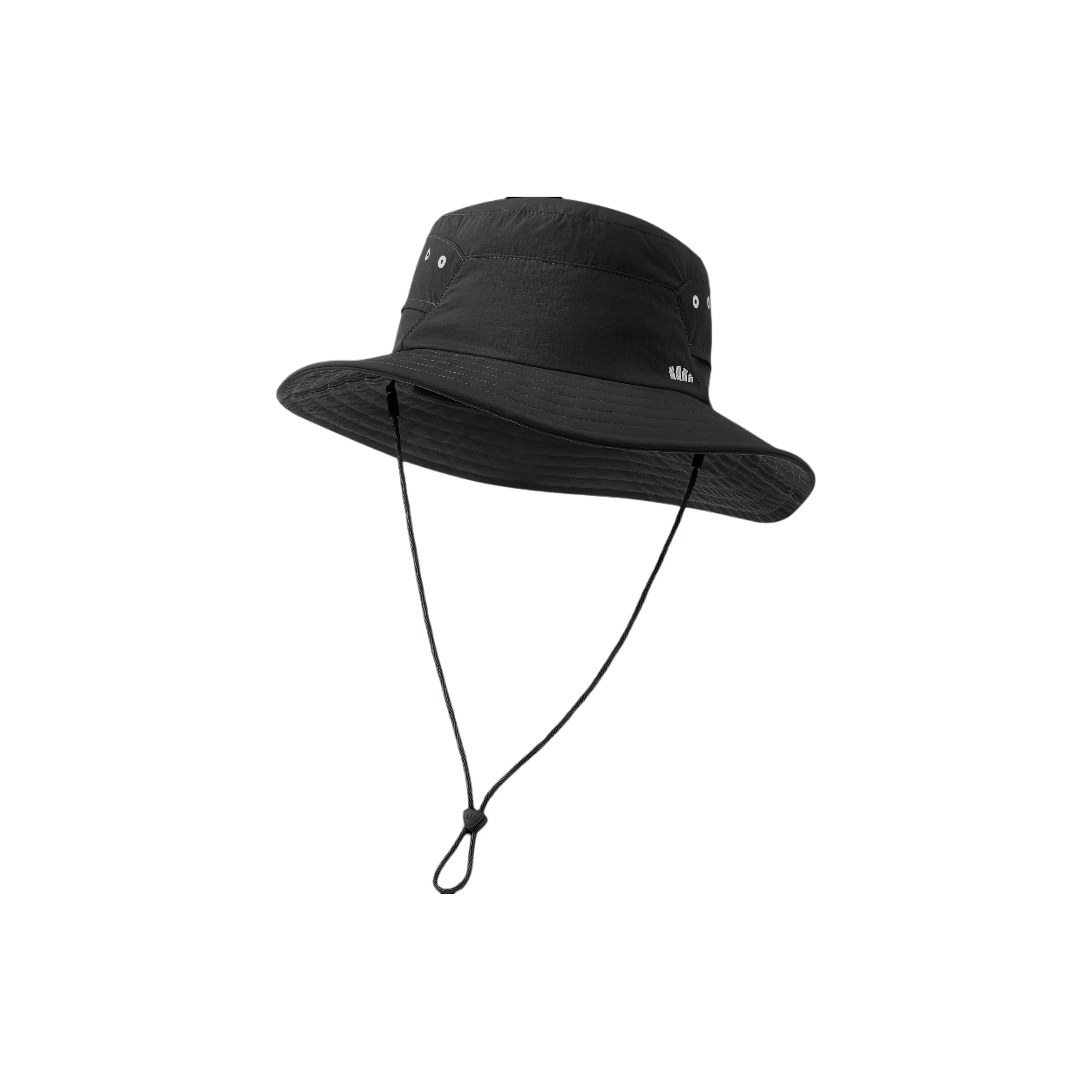 BENEUNDER Солнце Шляпы Bucket Hats Unisex Многоцветный