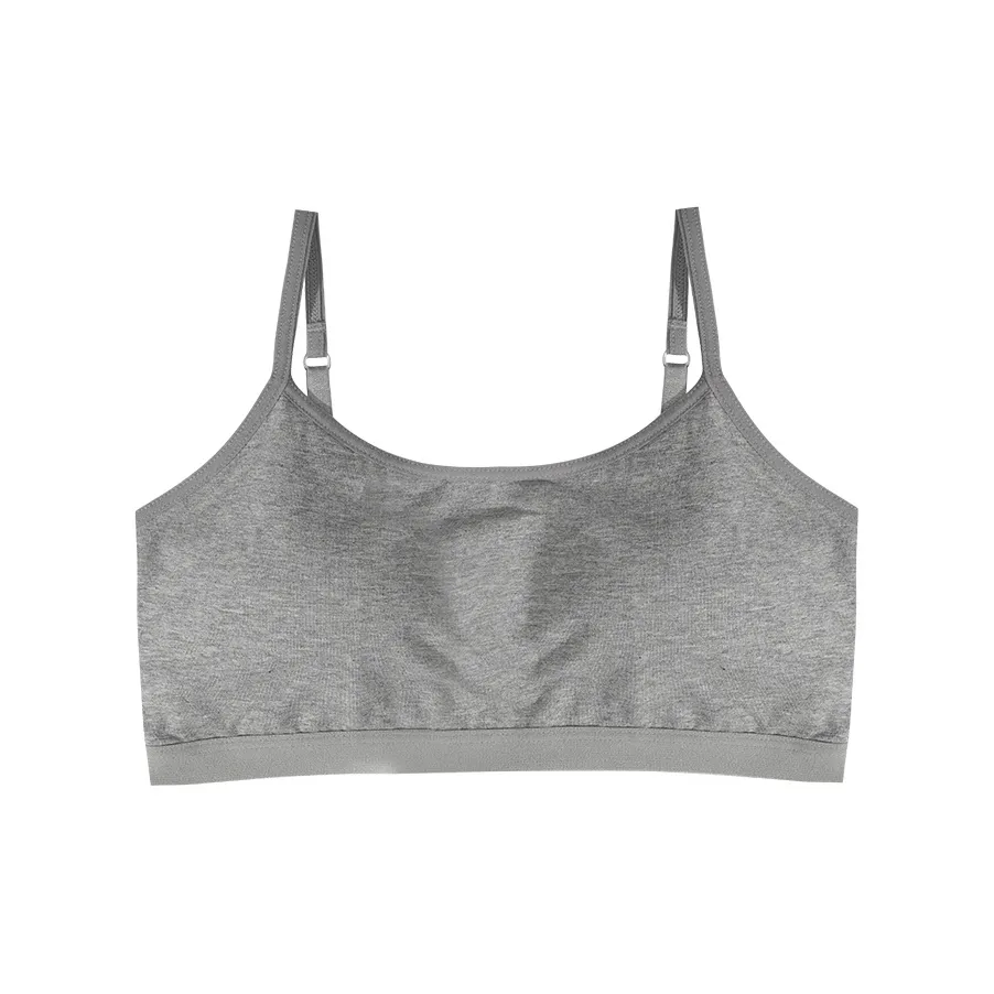 YOUNGYELL Bra Women's Combo Set