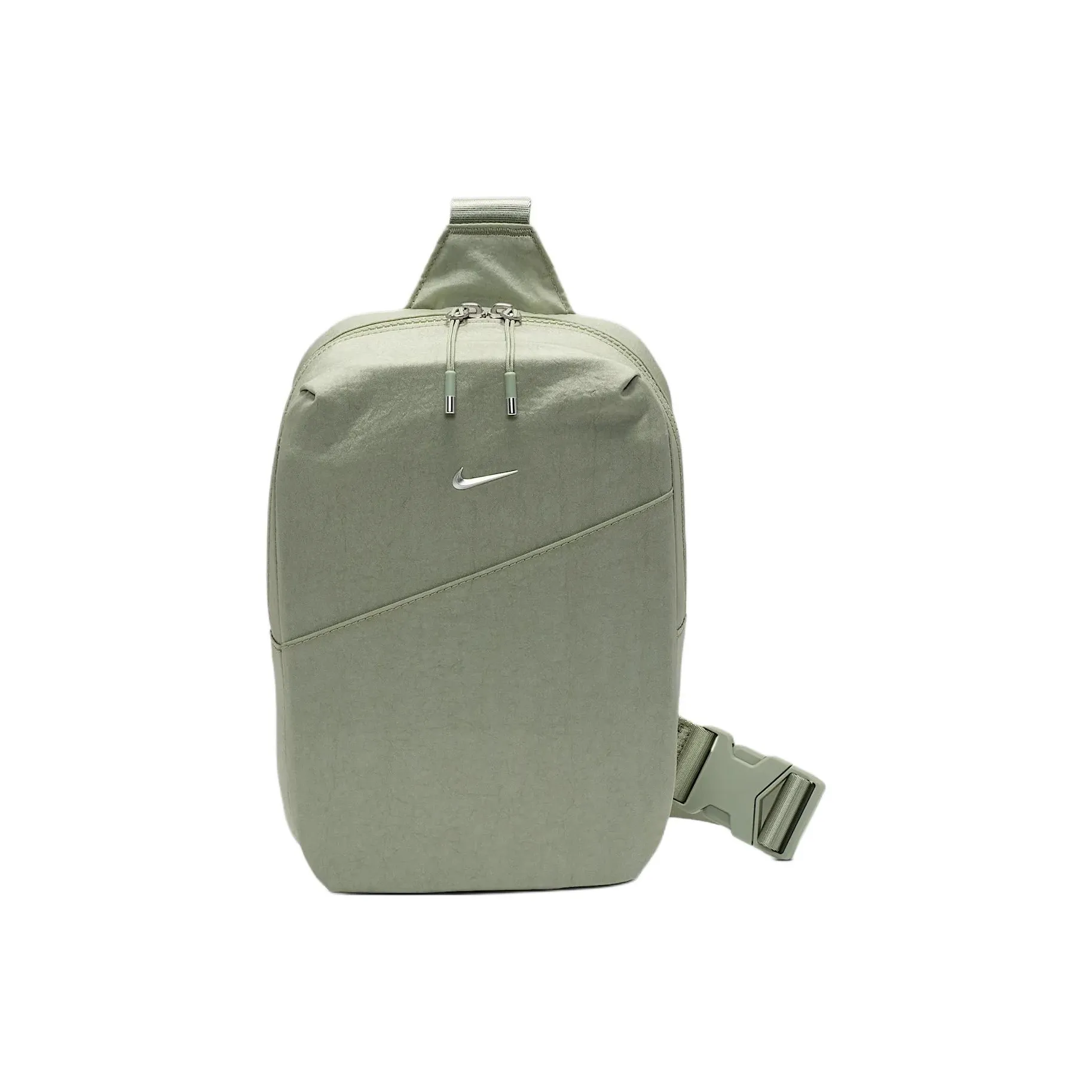 Nike Aura Crossbody Bag 5L