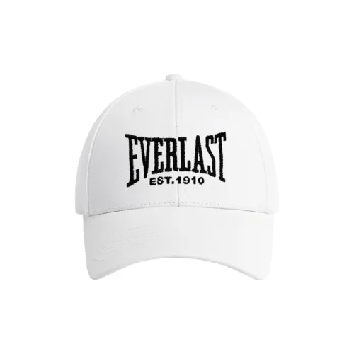 EVERLAST Хлопок Бейсболки Унисекс