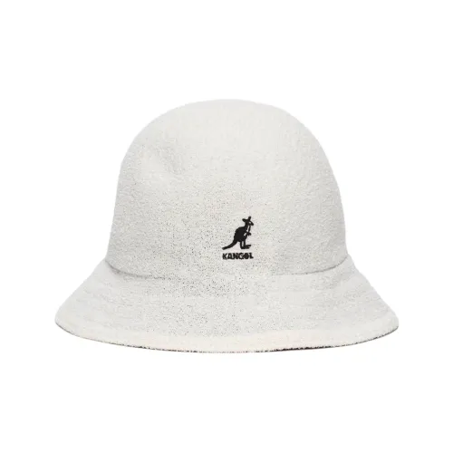 KANGOL Панамы Унисекс