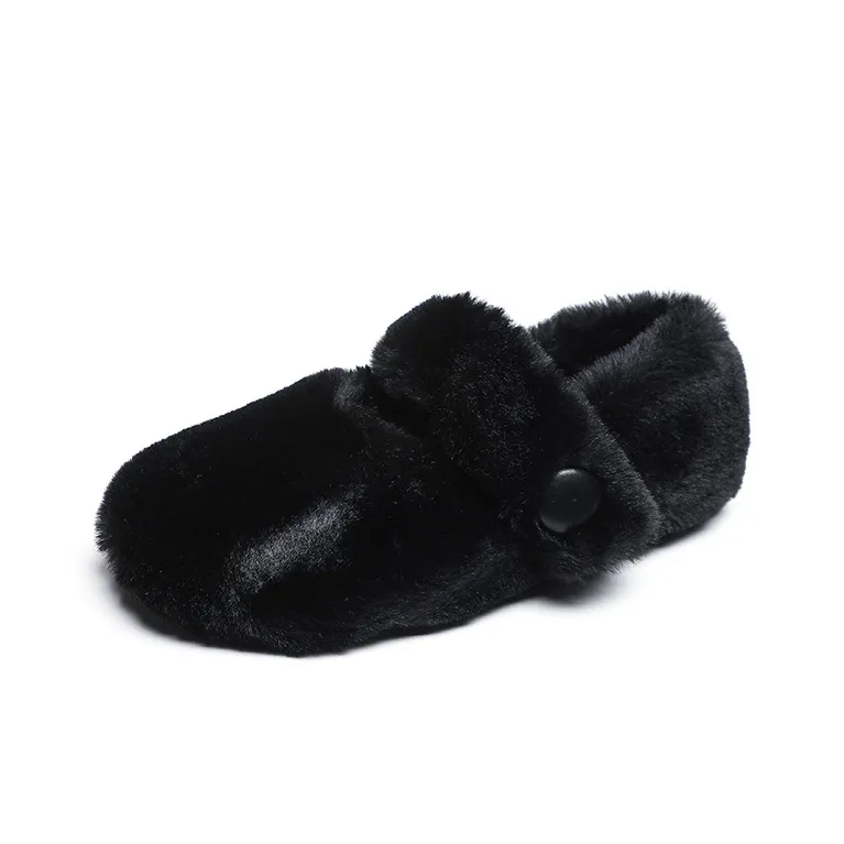 QITUMAUL Женские повседневные туфли Женские