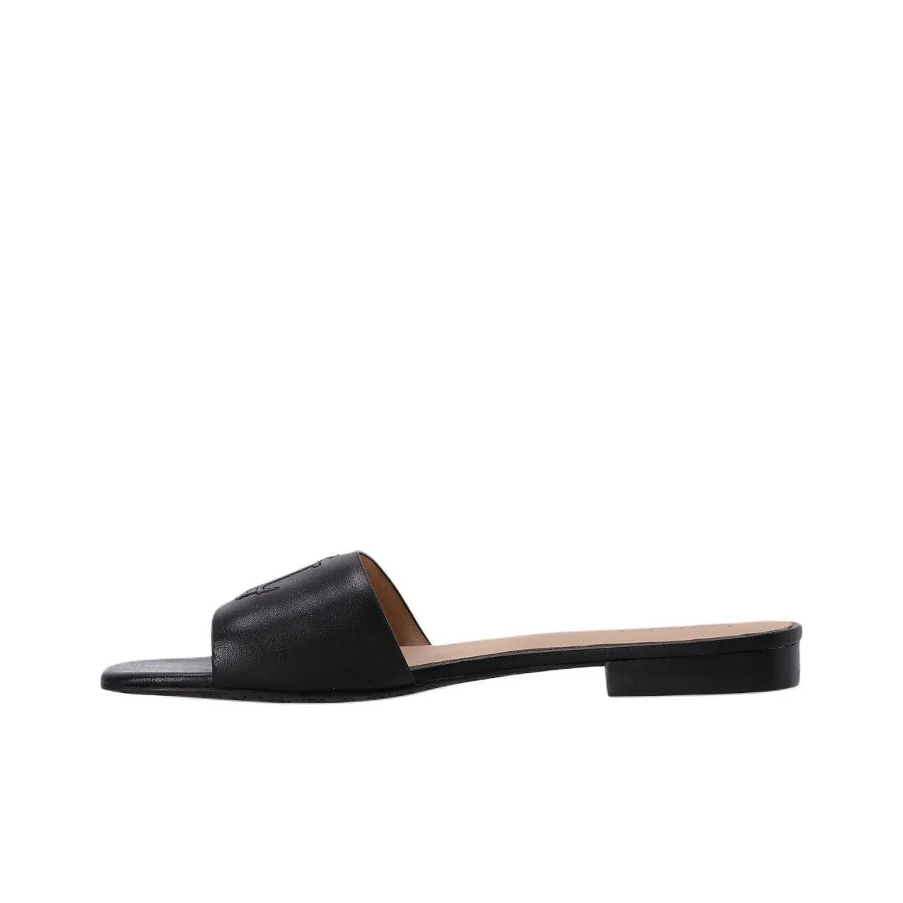 Sandales CROCS Swiftwater Expedition Sandal K 206267 Black Slate Grey Slide Slippers Women's Black