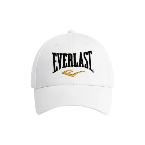 EVERLAST Хлопок Бейсболки Унисекс