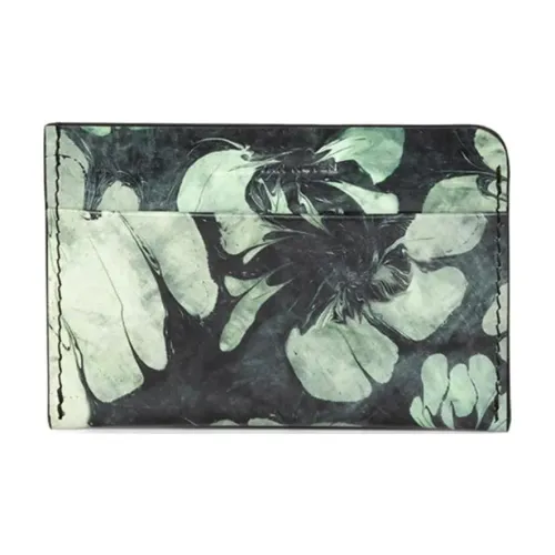 DRIES VAN NOTEN Мужские обложки для карт