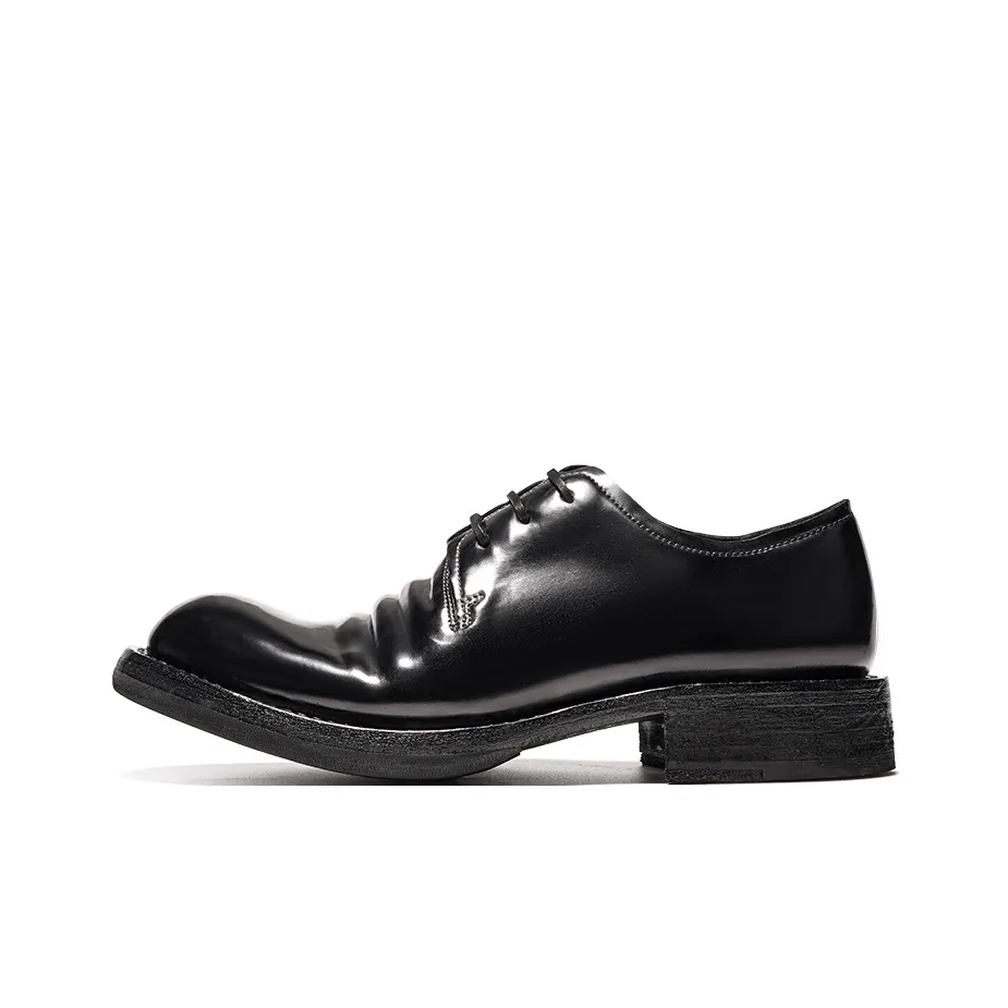 Vibram x Dreambo Casual Shoes Men's