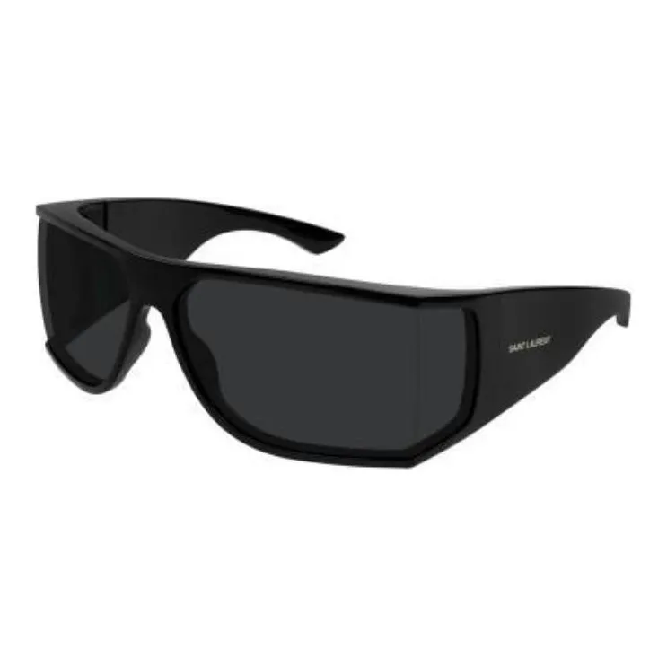 SAINT LAURENT Sunglasses Men