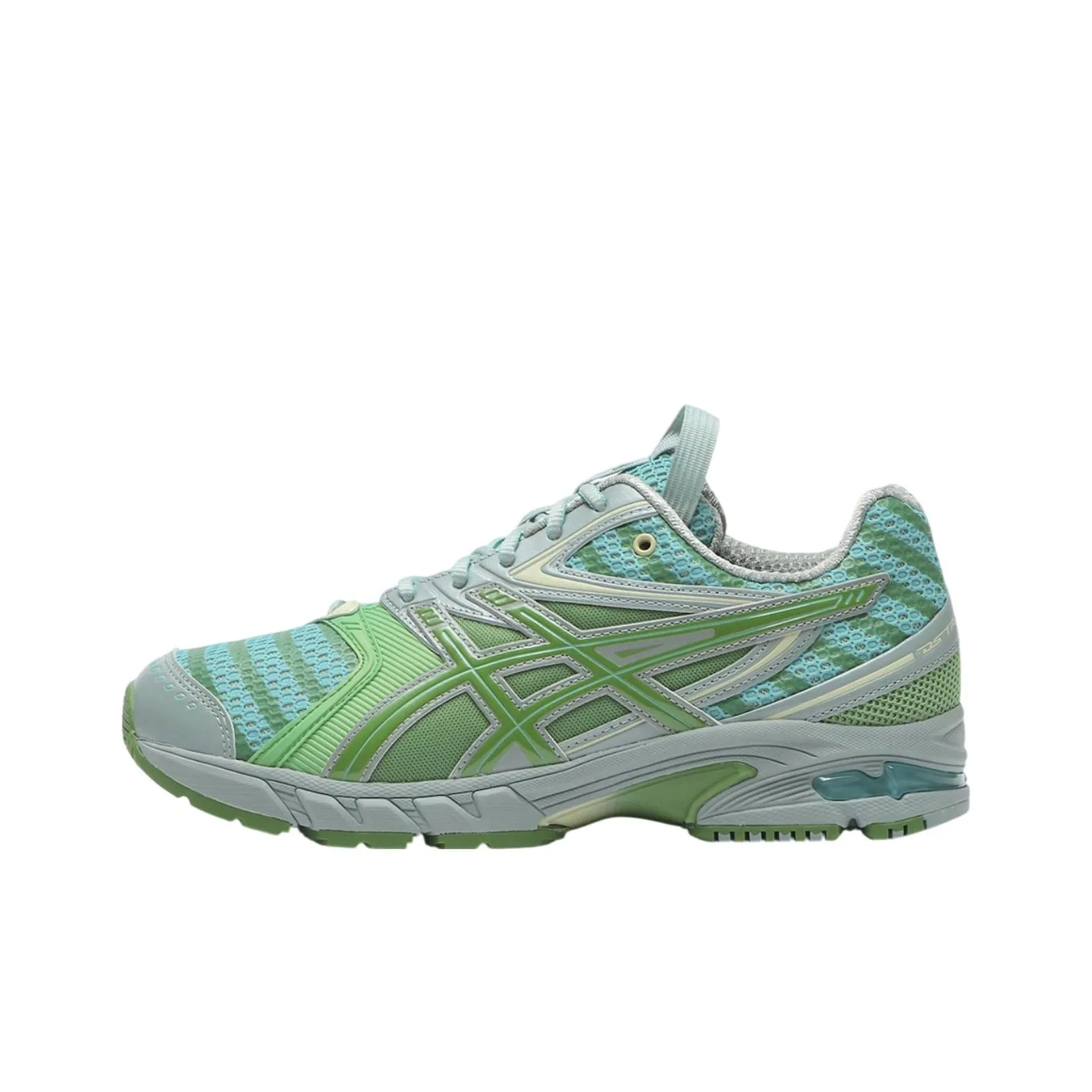 Asics UB9 S Gel Ds Trainer 14 Kiko Kostadinov Waterfall Lichen Rock