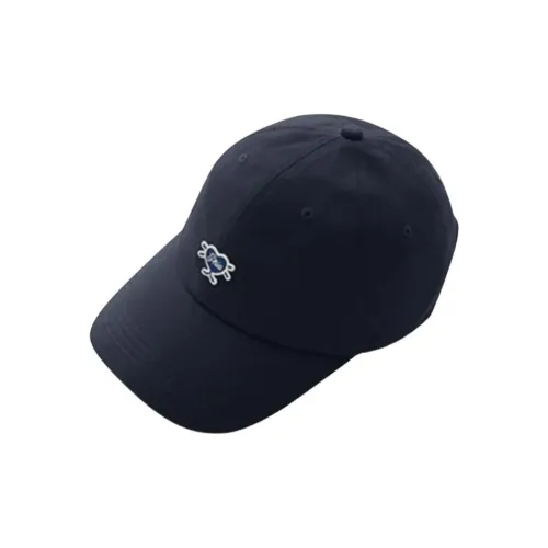 HAZZYS Мужские Бейсболки из Хлопка