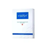 WIS 인비저블 하이드레이팅 마스크팩 5-피스 세트 1 선물 포장