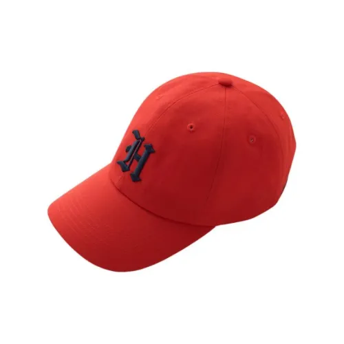 HAZZYS Хлопок Бейсболки Унисекс