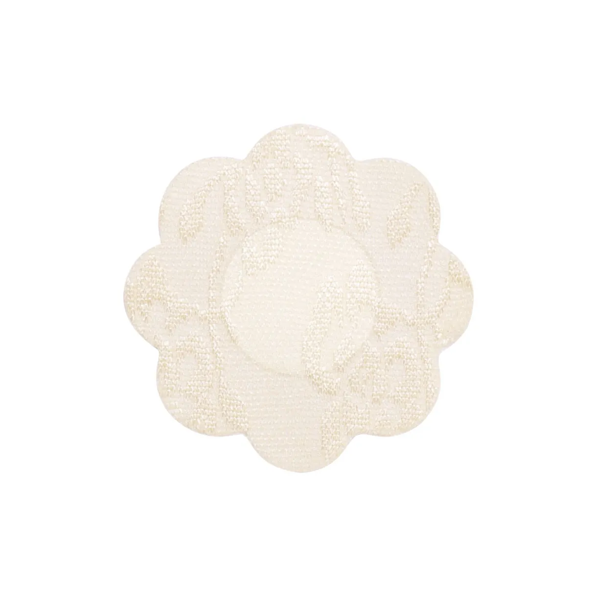 Finnatina Breast Patches Women's Skin