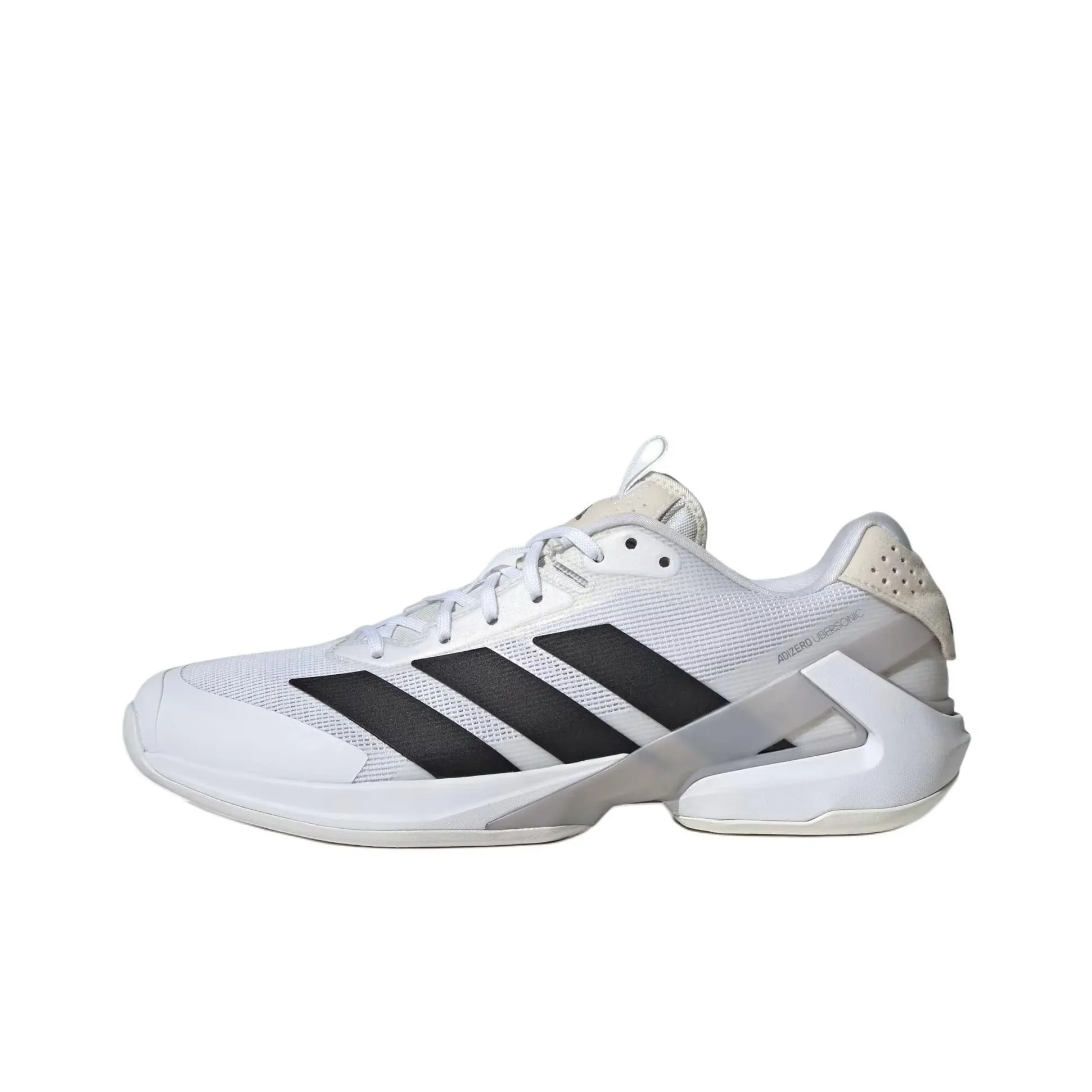 Adidas Originals Samba XLG Low Топ Скейтборд Кроссовки Унисекс Черный Белый